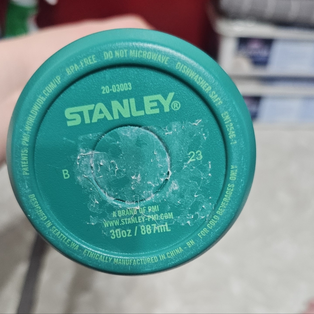 Stanley IceFlow - Picture 2 of 3